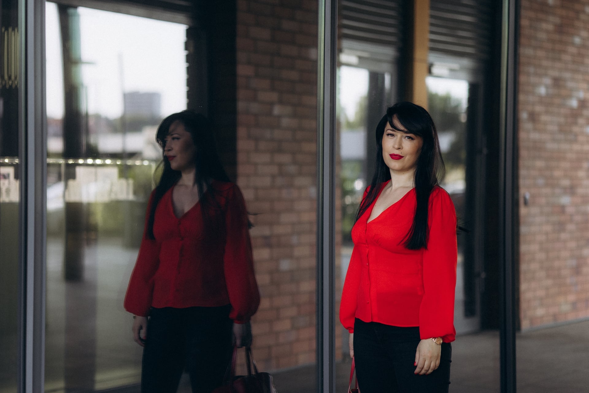 Primul pas spre echilibrul tău emoțional