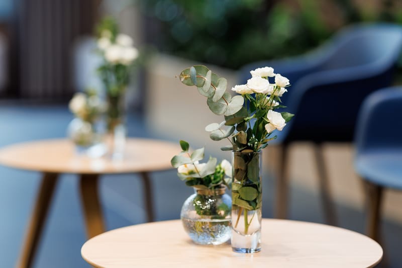 Conferința Științifică Internațională Tehnologiile moderne și securitatea comunicării informaționale