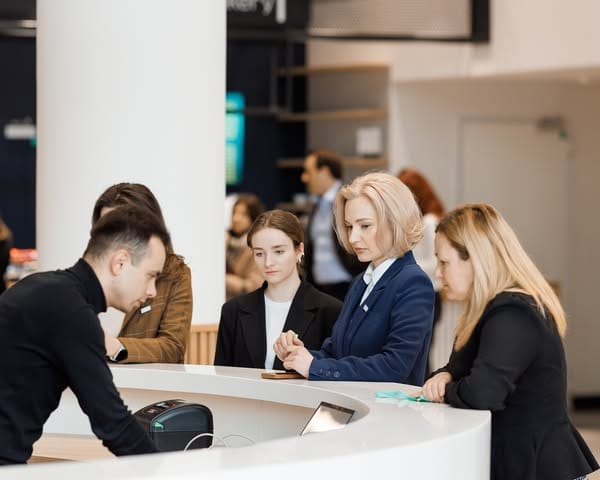 Conferința de lansare a Misiunii UJM de observare a alegerilor parlamentare din 28 septembrie 2025