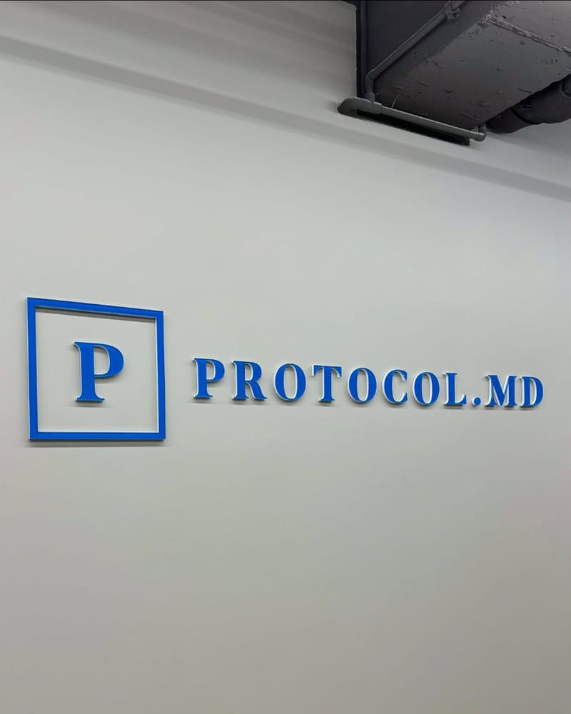 Reuniunea IPA Europa Centrală – Chișinău 2025