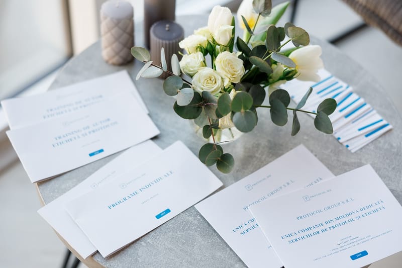 Semnarea unui acord tripartit între Castel Mimi, BERD și maib, axat pe investiții durabile.