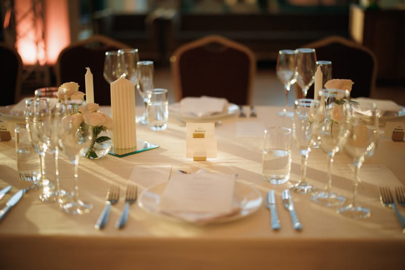 Întâlnirea Creatorilor Italieni în Republica Moldova