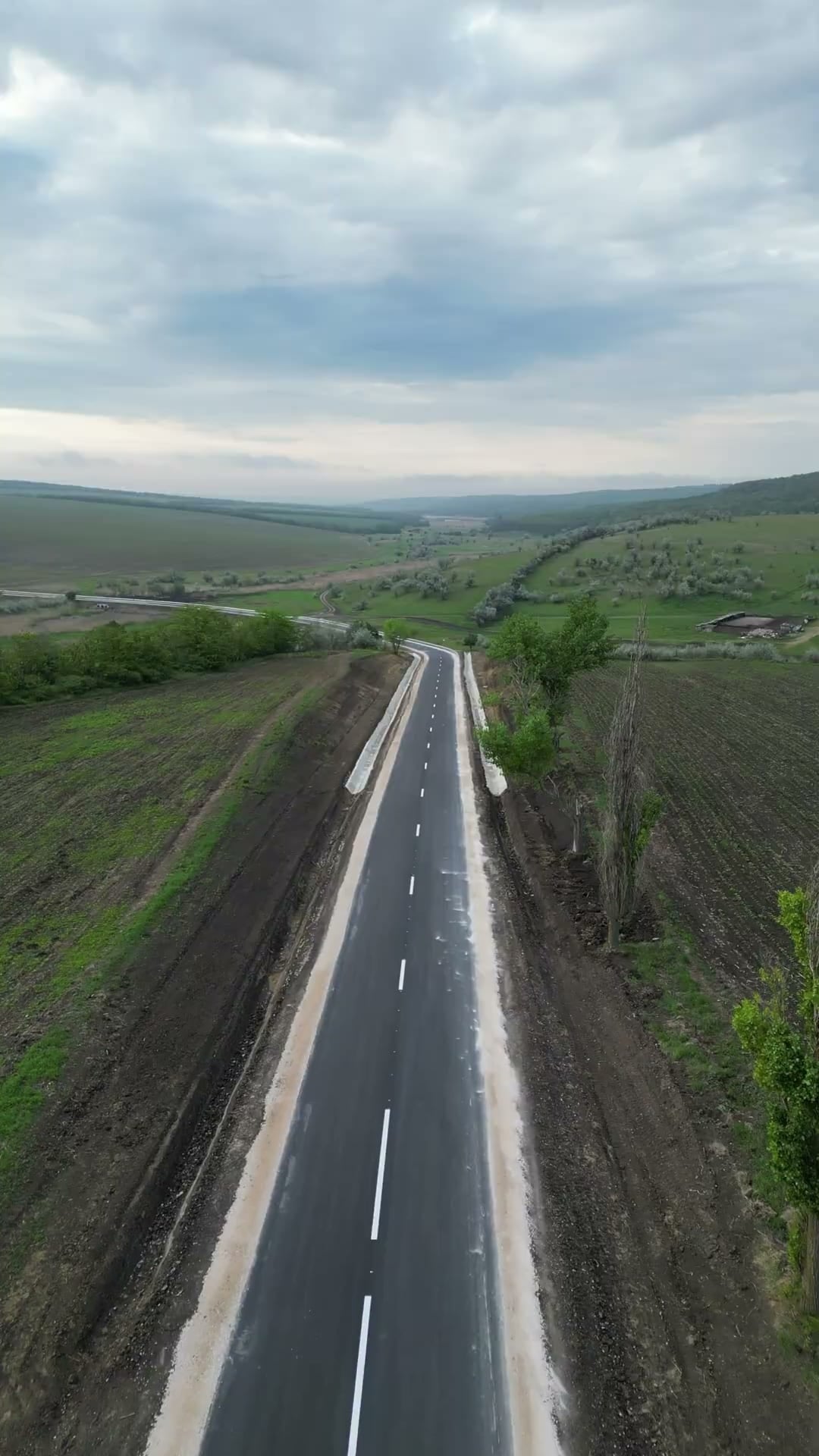 G127 R3 – Valea Perjei – Maximeni – Javgur – G125 — foto 4