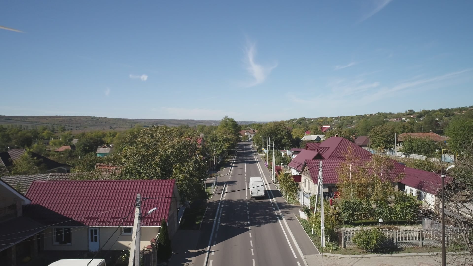 Program Drumuri Bune 2018 — foto 1