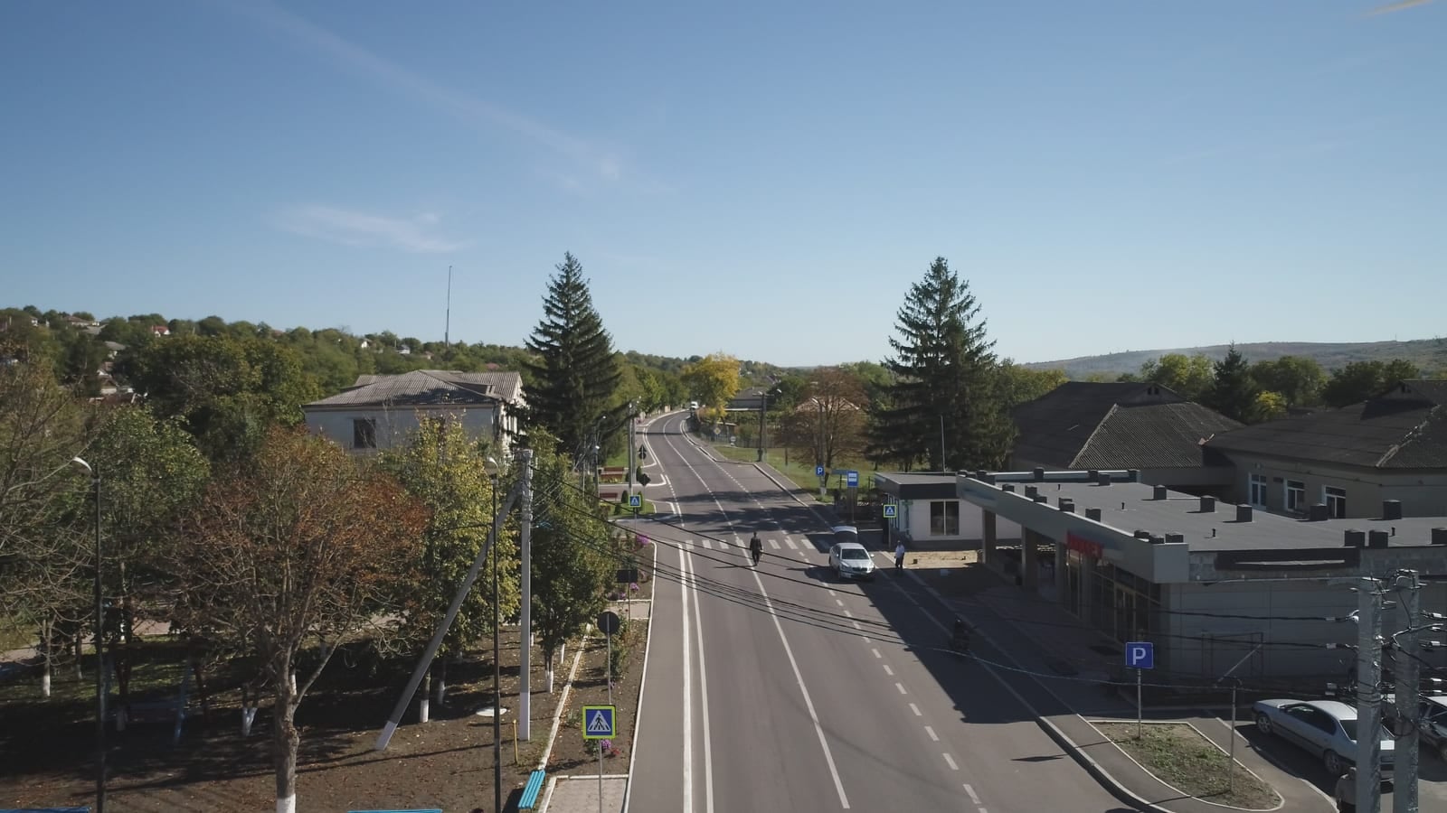 Program Drumuri Bune 2018 — foto 3