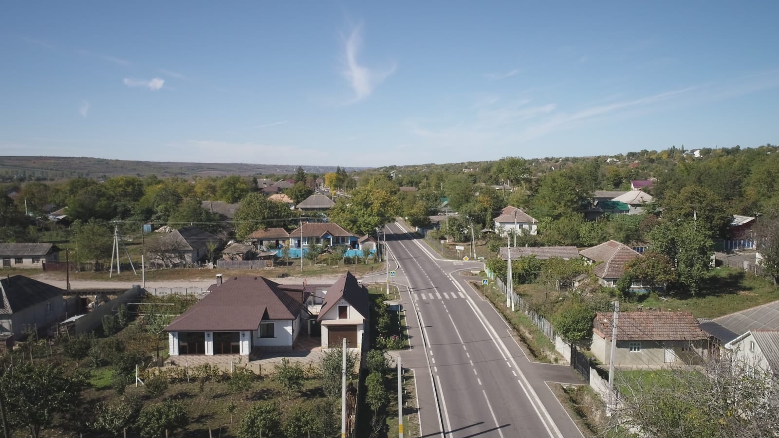 Program Drumuri Bune 2018 — foto 7
