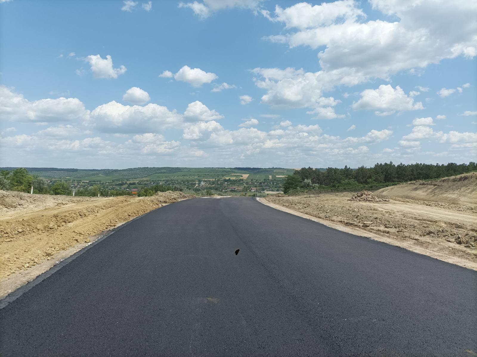 R26 Bender – Căușeni – Cimișlia — photo 6