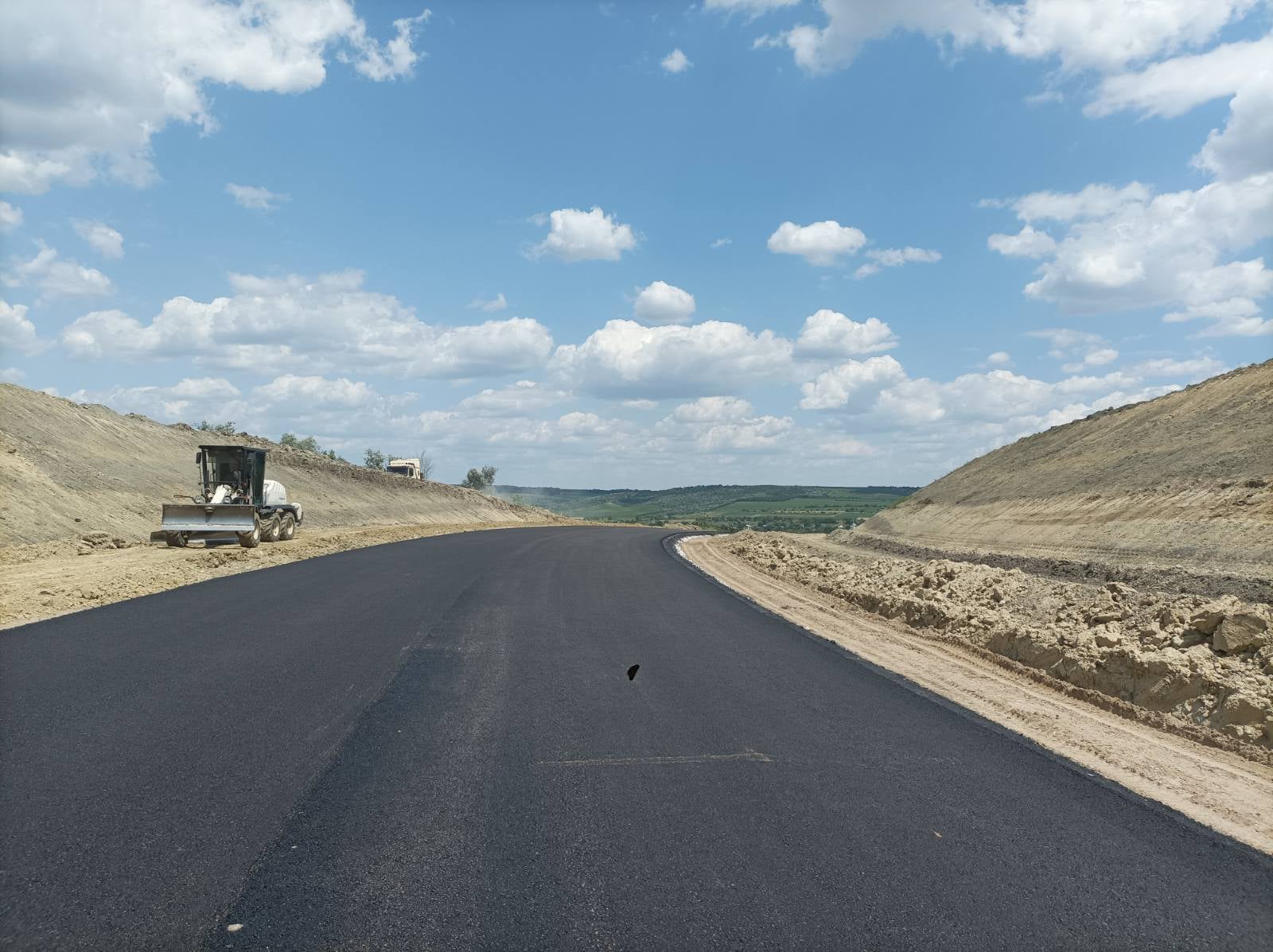 R26 Bender – Căușeni – Cimișlia — photo 7