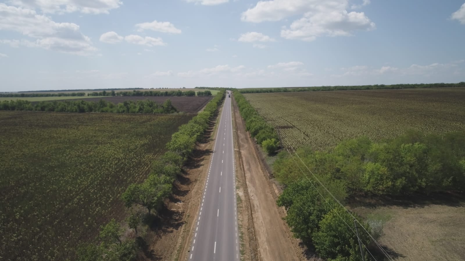 G125 Cimișlia – Iargara – Sărata Nouă — photo 7