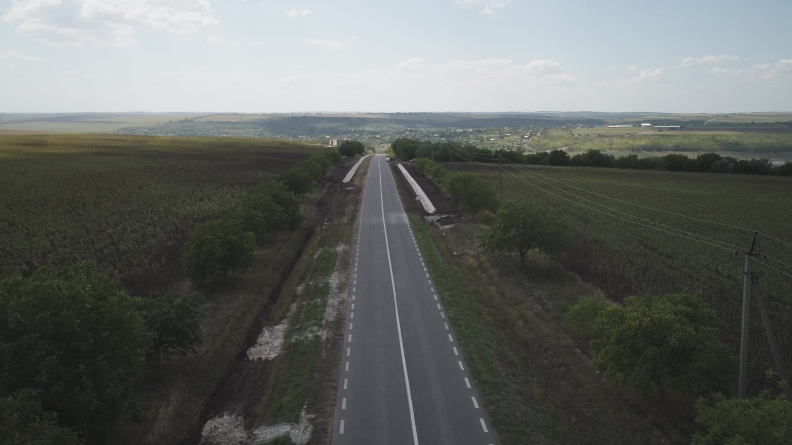 G125 Cimișlia – Iargara – Sărata Nouă — photo 8