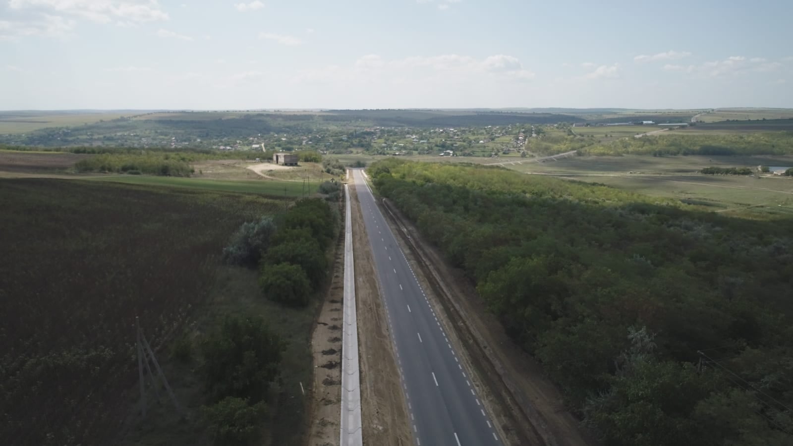 G125 Cimișlia – Iargara – Sărata Nouă — photo 9